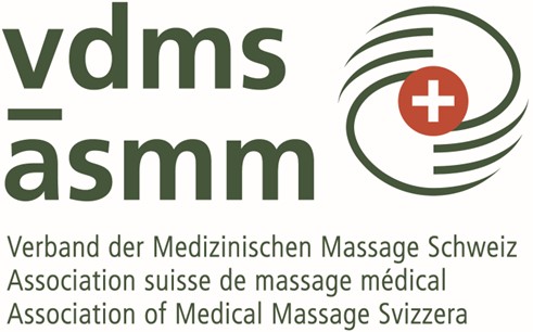 Association suisse de massage médical