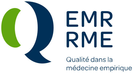 Registre de médecine empirique